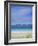 Luskentyre Sands-Michael Blanchette Photography-Framed Photographic Print