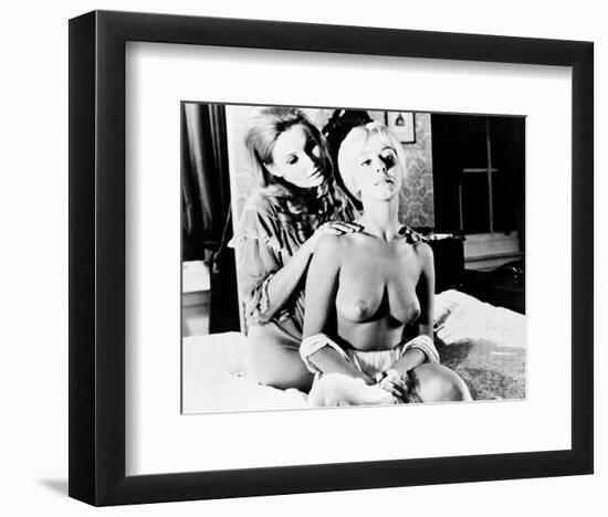Photo, , large