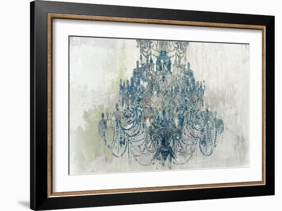 Luster-Aimee Wilson-Framed Art Print