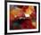 Lustrous Season-Nancy Ortenstone-Framed Art Print