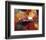 Lustrous Season-Nancy Ortenstone-Framed Art Print