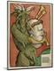 Giclee Print