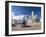 Lutheran Cathedral, Helsinki, Finland, Scandinavia-Adam Woolfitt-Framed Photographic Print