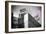 Luv Collection - New York City - Hotel Empire-Philippe Hugonnard-Framed Art Print