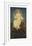 Lux in Tenebris-Evelyn De Morgan-Framed Premium Giclee Print