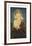 Lux in Tenebris-Evelyn De Morgan-Framed Premium Giclee Print