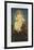 Lux in Tenebris-Evelyn De Morgan-Framed Premium Giclee Print