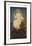 Lux in Tenebris-Evelyn De Morgan-Framed Premium Giclee Print