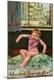 Premium Giclee Print