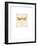 Luxe Dragonfly-Morgan Yamada-Framed Premium Giclee Print