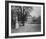 Luxembourg, Anne of Brittany, 1923-1926-Eugene Atget-Framed Giclee Print