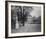 Luxembourg, Anne of Brittany, 1923-1926-Eugene Atget-Framed Giclee Print