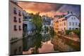 Premium Photographic Print