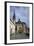 Luxembourg City, Notre-Dame Cathedrale-null-Framed Giclee Print