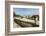 Luxembourg Palace and Gardens, Paris, France, Europe-G & M Therin-Weise-Framed Photographic Print