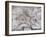 Luxembourg-Romein de Hooghe-Framed Giclee Print