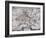 Luxembourg-Romein de Hooghe-Framed Giclee Print