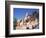 Luxor Casino, Las Vegas, NV-Mark Gibson-Framed Photographic Print