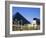 Luxor Hotel and Casino, Las Vegas, Nevada, United States of America, North America-Richard Cummins-Framed Photographic Print