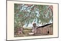 Premium Giclee Print