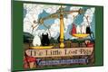 Premium Giclee Print