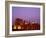 Luxor Temple, Luxor Museum, New Kingdom, Egypt-Kenneth Garrett-Framed Photographic Print