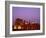 Luxor Temple, Luxor Museum, New Kingdom, Egypt-Kenneth Garrett-Framed Photographic Print