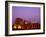 Luxor Temple, Luxor Museum, New Kingdom, Egypt-Kenneth Garrett-Framed Photographic Print