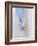 Luxor Temple-Charlie Millar-Framed Giclee Print