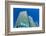 Luxury Buildings in Miami, Florida, USA-Frazao-Framed Photographic Print