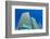 Luxury Buildings in Miami, Florida, USA-Frazao-Framed Photographic Print