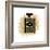 Luxury Perfume-Martina Pavlova-Framed Art Print