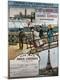 Premium Giclee Print