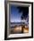 Luxury Resort, Malolo Island, Mamanuca Group, Fiji-Michele Falzone-Framed Photographic Print