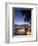 Luxury Resort, Malolo Island, Mamanuca Group, Fiji-Michele Falzone-Framed Premium Photographic Print