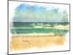 Premium Giclee Print
