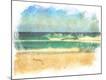 Premium Giclee Print