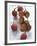 Lychees-Nicolas Leser-Framed Photographic Print