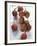 Lychees-Nicolas Leser-Framed Photographic Print