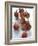 Lychees-Nicolas Leser-Framed Photographic Print