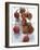 Lychees-Nicolas Leser-Framed Photographic Print