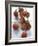 Lychees-Nicolas Leser-Framed Photographic Print