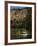 Lycian Rock Tombs, Carian, Dalyan, Mugla Province, Anatolia, Turkey, Eurasia-Jane O'callaghan-Framed Photographic Print