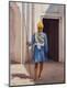 Giclee Print