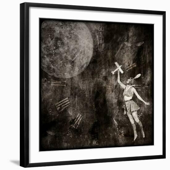Photographic Print, , large
