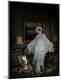 Photographic Print