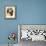 Lymnos Bundle-Sophie Ledesma-Framed Giclee Print displayed on a wall