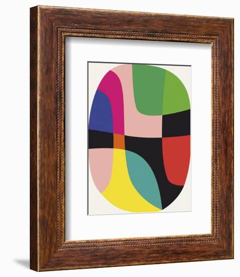 Lymnos Bundle-Sophie Ledesma-Framed Giclee Print