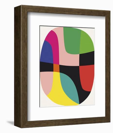 Lymnos Bundle-Sophie Ledesma-Framed Giclee Print