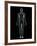 Lymphatic System, Artwork-SCIEPRO-Framed Photographic Print